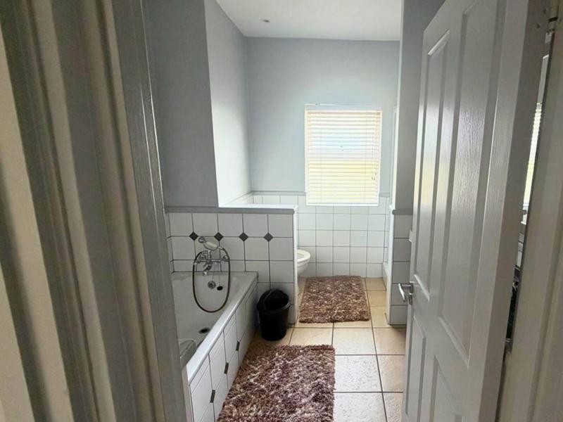 2 Bedroom Property for Sale in Pinnacle Point Golf Estate Western Cape